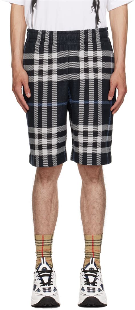 cheap burberry shorts|burberry inspired shorts.